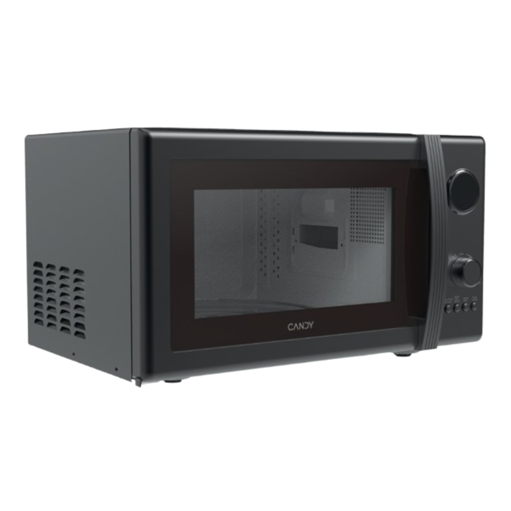 Product Thumb Image